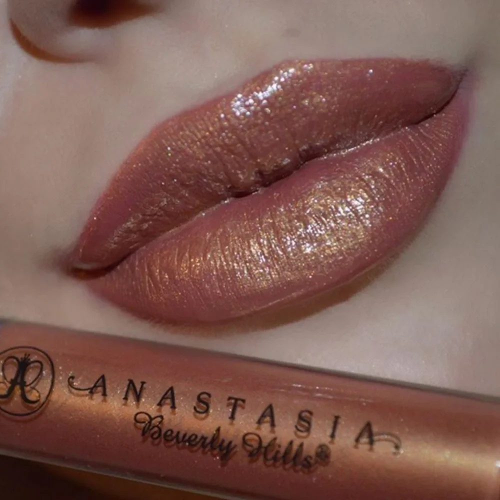 Anastasia Beverly Hills Lip Gloss